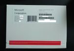 Microsoft Windows Server Standard 2019 64bit 16 Core DVD OEM P73-07788 NEW