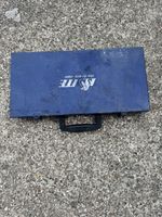 ITE Refrigeration & Air Con Expander Set TEC-7 Used But Still Good Condition