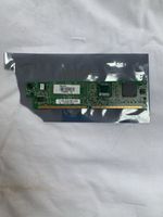 Cisco PVDM2-32 32-Channel Packet Fax and Voice DSP Module