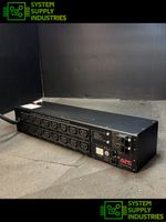 APC Rackmount Power Distribution Unit, 230V p/n AP7922