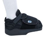 TalarMade Footshield-II Wedge Shoe