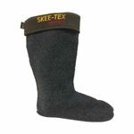 SKEE-TEX Ultra Light Boot Liners Sizes 6-13