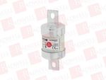 EATON CORPORATION TKF315 / TKF315 (NEW IN BOX)