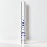 Obagi Medical Nu-Cil Eyelash Enhancing Serum 3ml