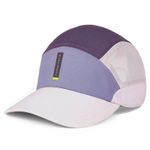 Ciele FSTCap SC - Comp - Iconic VC - Light Grape/Grape - M/L