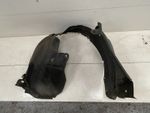 NISSAN JUKE F15 2011 FRONT RIGHT ARCH LINER