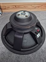 JBL2243HPL 18" Woofer