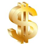 Edditional Costs for Shipping or Accesories