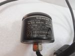 ROD 426B.016,SIEMENS,HEIDENHAIN