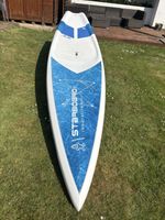 Starboard Touring Lite Tech stand-up paddleboard
