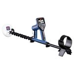 Minelab Gold Monster 1000 Metal Detector – High Frequency Gold Prospecting
