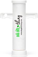 Bug Bite Thing Insect Bite & Sting Suction Aid Tool Poison Remover Relief