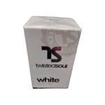  100ml twistedsoul eau de toilett perfum