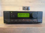 Cyrus Stream Xa Hi End music streamer perfect condition