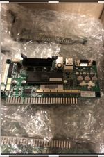 New sega jvs naomi to jamma. ( Multiple Avalible ) Tested Working :)