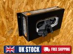 Disposable Glove Box Dispenser Holder | Wall Mount PPE Nitrile Latex Gloves