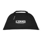 Lomo Changing Mat Bag - Drysuit and Wetsuit Bag