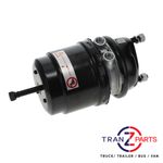 FITS MERCEDES ACTROS, AXOR, DISC BRAKE CHAMBER AIR BRAKE CHAMBERS
