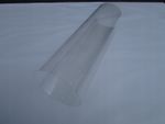 foil, 50 pieces