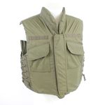 Replica M69 Flak Vest Vietnam Body Armour Replica AV1033