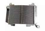 For Aprilia RS 250 Mk2 1996-2003 Cooling Aluminum Radiator