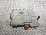 2011 NISSAN LEAF JUNCTION BOX / VOLTAGE CONVERTER GENUINE 292C0-3NA0B