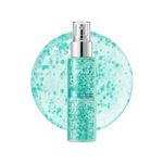 Anua PDRN Collagen Glow Facial Serum Spray, Hydrating Face Mist, 100ml