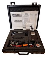 Midtronics Micro Celltron Battery Test Kit