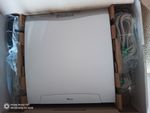 Vaillant - VR70 Wiring Centre  0020184844 Fast shipping RM48hr tracked