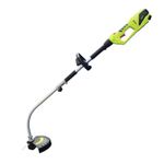 Garden Gear 900W Electric Strimmer Brush Cutter 2in1 10m Cable Soft Grip