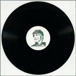 Paul McCartney Wings 2016 Nineteen Hundred And Eighty Five DJ Promo 12" Single