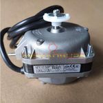 1PC New ELCO VN 5-13/1802 5W 230V 50/60Hz 0.2A 1300/1550r/min Freezer Fan Motor