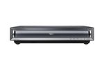 Hisense PX3TUK PRO 4K UHD HDR Ultra Short Throw Gaming Projector with Tri Laser