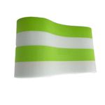 Swimming Posture Training Float Pool Buoy Swim Gear EVA Foam for Beginners