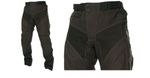 RICHA Airvent Airflow Summer Motorcycle trouser was £119.99