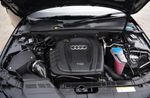 Audi 2.0 TDI Air Intake / Induction kit | A4 A5 B8/B9 · Q5 (2009–2021)/