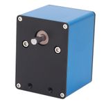 ›Astronomical Electric Focusing Electric Autofocus Astronomical Telescope