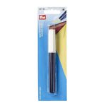 PRYM Aqua Glue Marker - 987185