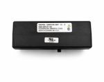 Crompton Tyco MB5Z-2500/5 Current Transformer CT 2500/5A 50/60Hz