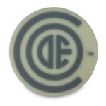 CODE Blast Bass Drum Impact Patch BPATCH1