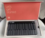 Roli Piano M