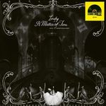Laufey A Matter of Time: Live at Madison Square Garden (Apple Red Vinyl 2xLP)