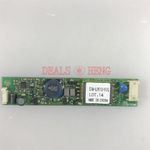 For TDK CXA-L0612-VJL LCD Backlight Power inverter Board
