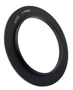 Cokin Compatible A Series 46mm Adapter Ring Fits Cokin A Holders