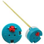 Cotherm - Replacement TSE 11" T115 16A 250V Immersion Thermostat TSE00187