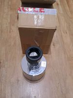 Proceq 34110400 - Testing Anvil for SilverSchmidt OS8200 N/L, PS8000, RS8000