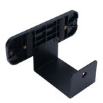 Video Doorbell Mount Anti Theft Video Doorbell Camera Holder Door Mounting