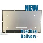 HP Probook 450 G9 15.6 Laptop Screen 30 PIN 1920 x 1080