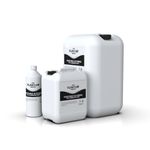 Vegetable Glycerine | 99.5% Pure | Glycerol | Bulk | LOWEST PRICE