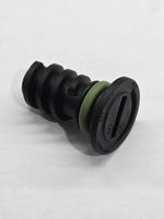 GENUINE MERCEDES-BENZ M654 M642 M651 PLASTIC SUMP PLUG + WASHER A0029902017